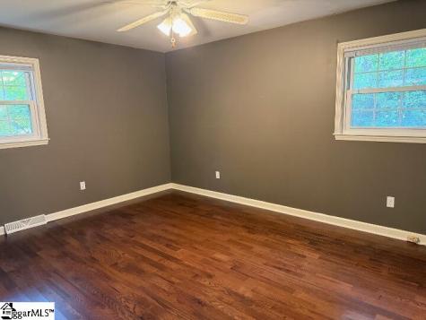 112 Great Glen Road Greenville SC 29615