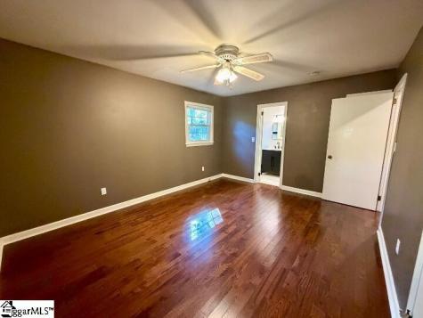 112 Great Glen Road Greenville SC 29615