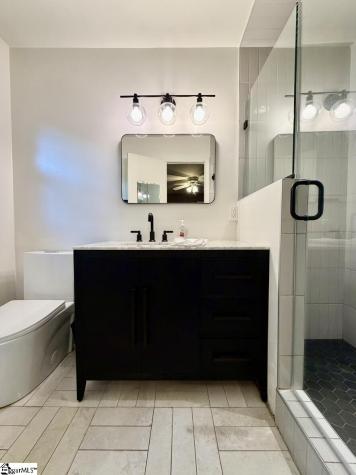 112 Great Glen Road Greenville SC 29615