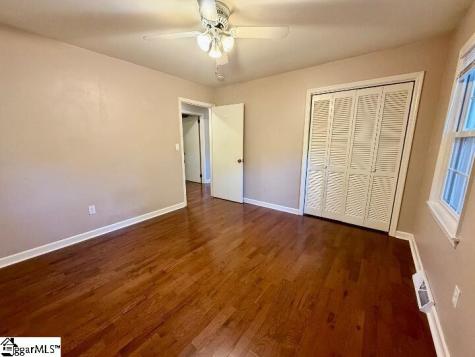 112 Great Glen Road Greenville SC 29615