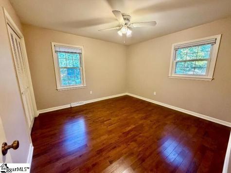 112 Great Glen Road Greenville SC 29615