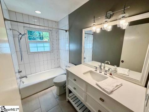 112 Great Glen Road Greenville SC 29615