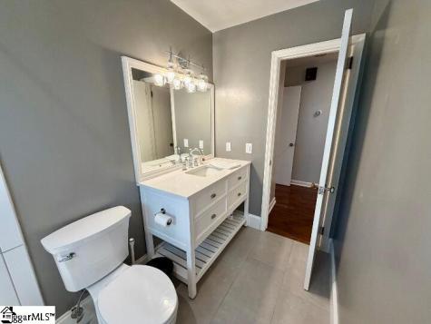 112 Great Glen Road Greenville SC 29615