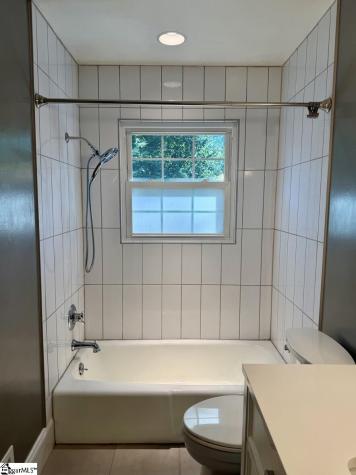 112 Great Glen Road Greenville SC 29615