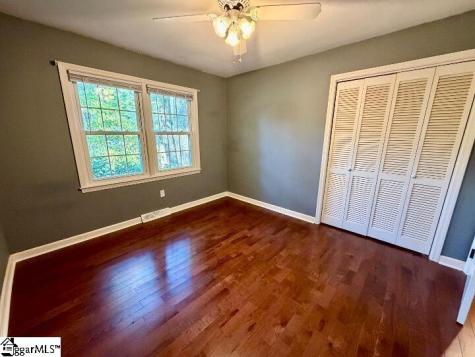 112 Great Glen Road Greenville SC 29615