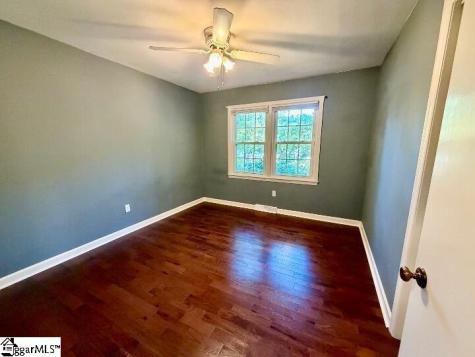 112 Great Glen Road Greenville SC 29615