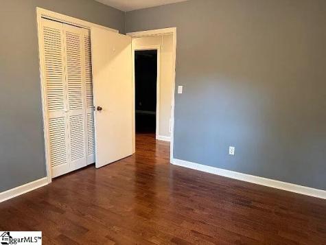 112 Great Glen Road Greenville SC 29615