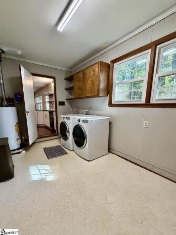 112 Great Glen Road Greenville SC 29615