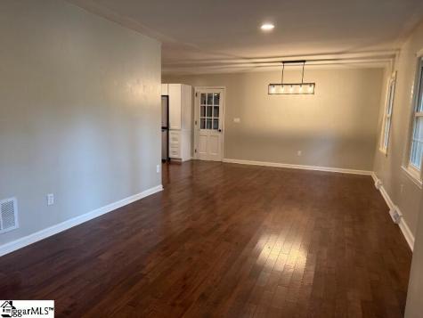 112 Great Glen Road Greenville SC 29615