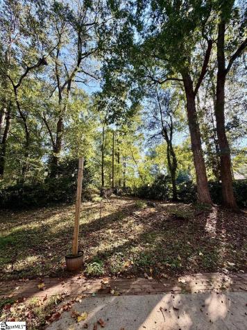 112 Great Glen Road Greenville SC 29615
