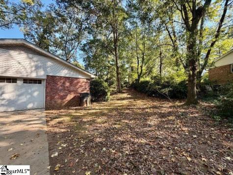 112 Great Glen Road Greenville SC 29615
