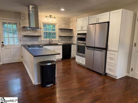 112 Great Glen Road Greenville SC 29615