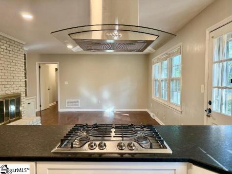 112 Great Glen Road Greenville SC 29615