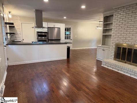 112 Great Glen Road Greenville SC 29615