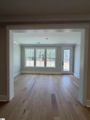 207 Redland Way Greenville SC 29615