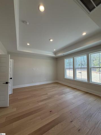 207 Redland Way Greenville SC 29615