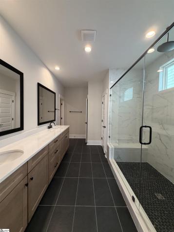 207 Redland Way Greenville SC 29615