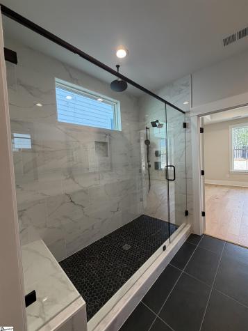 207 Redland Way Greenville SC 29615