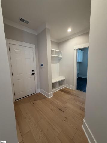 207 Redland Way Greenville SC 29615