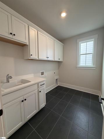 207 Redland Way Greenville SC 29615