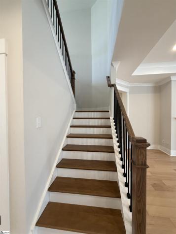 207 Redland Way Greenville SC 29615