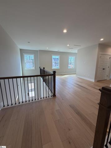 207 Redland Way Greenville SC 29615