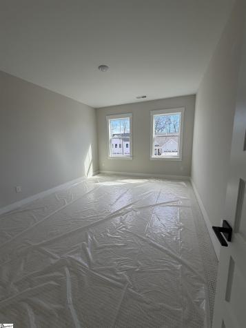 207 Redland Way Greenville SC 29615