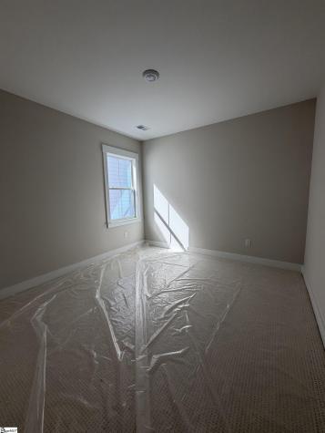 207 Redland Way Greenville SC 29615