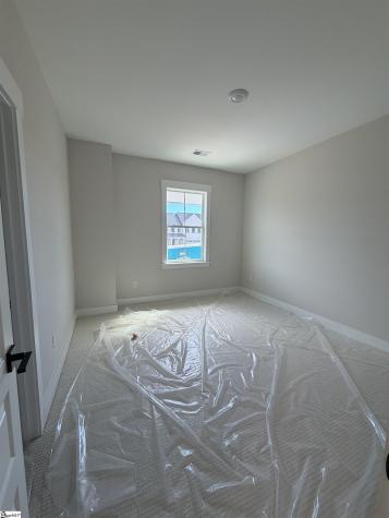 207 Redland Way Greenville SC 29615