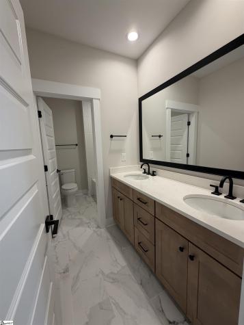 207 Redland Way Greenville SC 29615