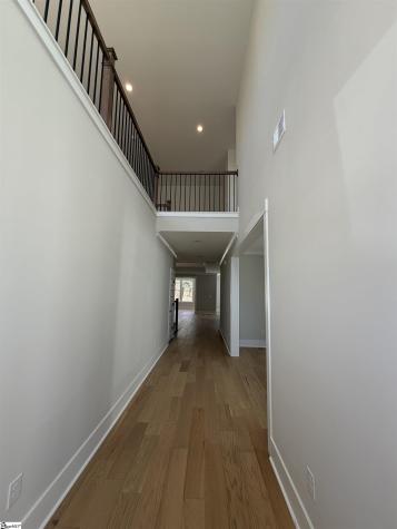 207 Redland Way Greenville SC 29615