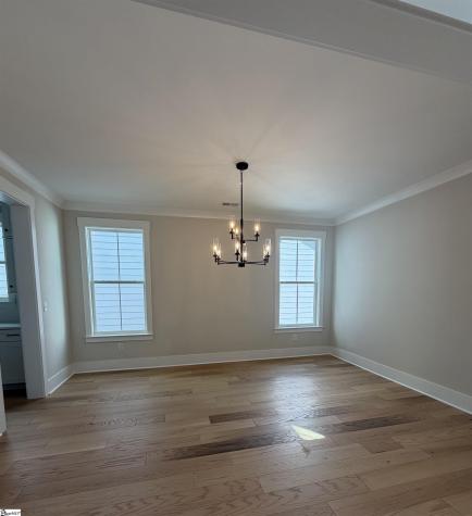 207 Redland Way Greenville SC 29615