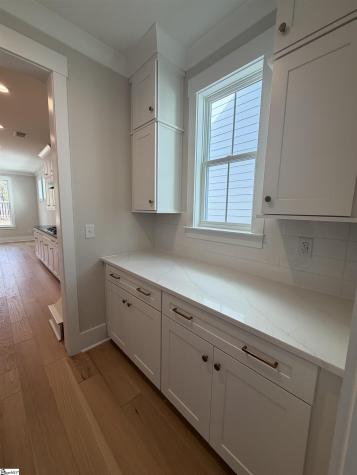 207 Redland Way Greenville SC 29615