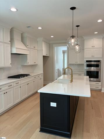 207 Redland Way Greenville SC 29615