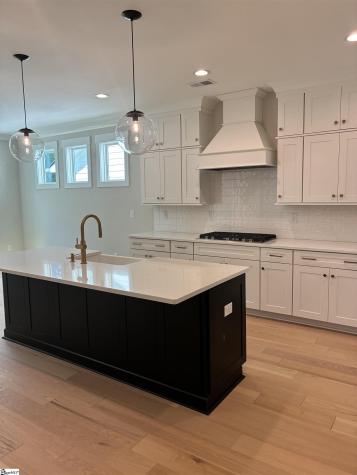 207 Redland Way Greenville SC 29615