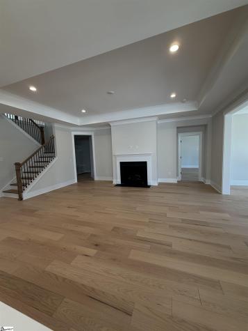 207 Redland Way Greenville SC 29615