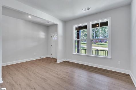 2 Henderson Drive Travelers Rest SC 29690