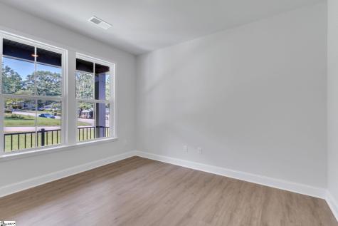 2 Henderson Drive Travelers Rest SC 29690