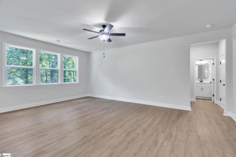 2 Henderson Drive Travelers Rest SC 29690