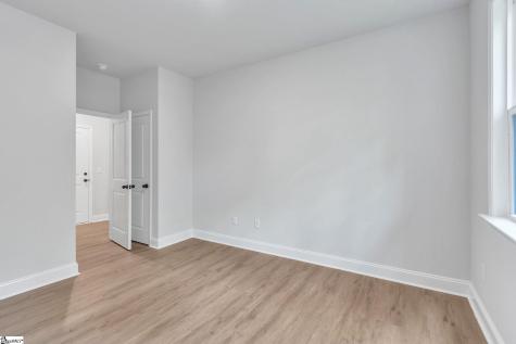 2 Henderson Drive Travelers Rest SC 29690