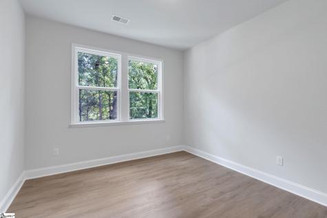 2 Henderson Drive Travelers Rest SC 29690