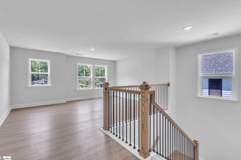 2 Henderson Drive Travelers Rest SC 29690