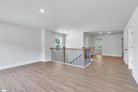 2 Henderson Drive Travelers Rest SC 29690