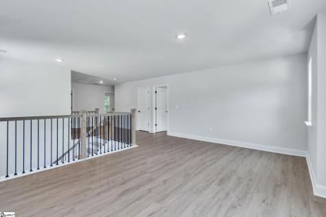 2 Henderson Drive Travelers Rest SC 29690