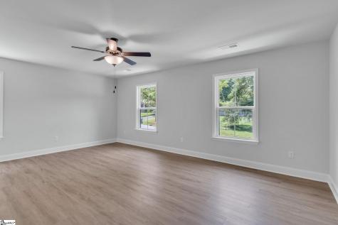 2 Henderson Drive Travelers Rest SC 29690