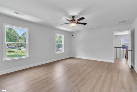 2 Henderson Drive Travelers Rest SC 29690