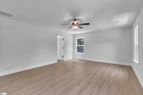2 Henderson Drive Travelers Rest SC 29690
