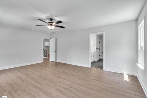 2 Henderson Drive Travelers Rest SC 29690