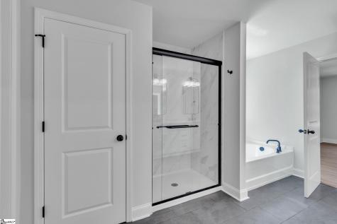 2 Henderson Drive Travelers Rest SC 29690