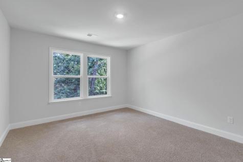 2 Henderson Drive Travelers Rest SC 29690